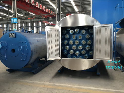 【河南蒸汽發生器電加熱蒸汽發生器電蒸汽鍋爐】-