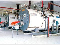 選購價格優惠的江門燃油燃氣臥式立式蒸汽鍋爐就選雄獅鍋爐|優質的江門燃氣蒸汽鍋爐(江門燃油燃氣臥式)--廣州市花都區雄獅鍋爐營業部