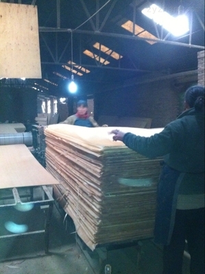 紙箱廠瓦楞機烘干生產配套電蒸汽鍋爐 _供應信息_商機_中國制藥網