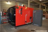 找shanghaihuazheng的電蒸汽鍋爐價格、圖片、詳情,上一比多_一比多產品庫