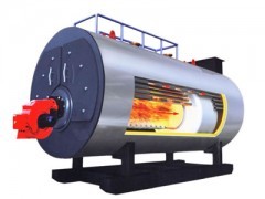 燃煤蒸汽鍋爐參數(shù)怎么計算價格及報價-機電商情網(wǎng)在線產(chǎn)品報價