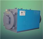 真空鍋爐/蒸汽鍋爐制造廠家/小型蒸汽鍋爐自動-青島和潤環境設備提供真空鍋爐/蒸汽鍋爐制造廠家/小型蒸汽鍋爐自動的相關介紹、產品、服務、圖片、價格濟南熱水鍋爐、濟南鍋爐、濟南天然氣鍋爐、濟南蒸汽鍋爐、濟南真空鍋爐、濟南燃氣鍋爐、濟南燃油鍋爐、濟南常壓熱水鍋爐、濟南燃油蒸汽鍋爐、濟南鑄鐵鍋爐