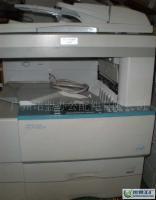 高品質(zhì)二手復(fù)印機(jī)供應(yīng) 夏普275、265、235型號9成新，貨源充足，服務(wù)周到