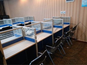 重慶辦公家具與用品供應(yīng) 品質(zhì)與批發(fā)優(yōu)勢解析