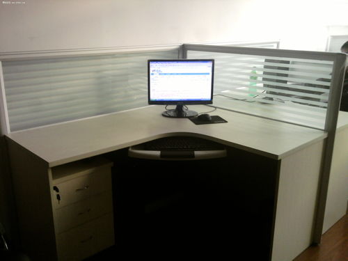 盤點舊物，開啟新篇 辦公設備與化妝品的斷舍離