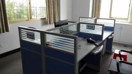 專業(yè)辦公設(shè)備轉(zhuǎn)讓，助力企業(yè)高效運(yùn)轉(zhuǎn)