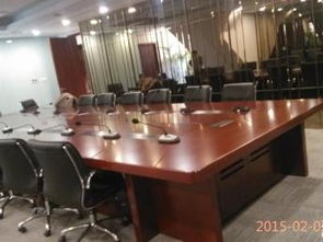 天津辦公家具與用品市場概覽 辦公桌椅、培訓(xùn)桌椅、課桌椅價(jià)格與批發(fā)指南