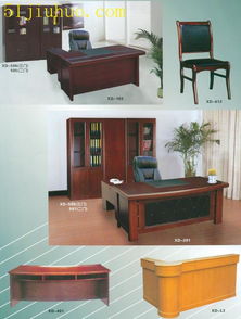 深圳辦公用品家私設(shè)備回收服務(wù) 長年高價(jià)回收空調(diào)、辦公桌椅及化妝品設(shè)備