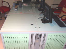 菏澤金誠辦公設(shè)備 專業(yè)辦公解決方案的可靠伙伴