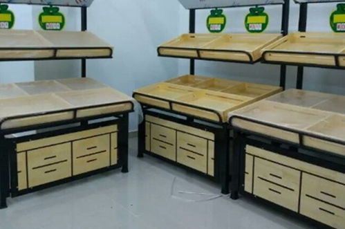 招遠(yuǎn)辦公用品架廠家 以服務(wù)為先，助力化妝品行業(yè)高效倉儲